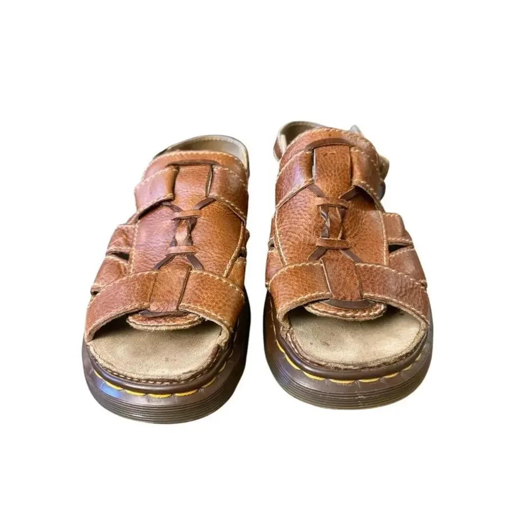Dr. Martens vintage dr